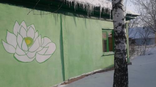 продаетца дом