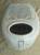 Фритюрница delonghi F 895