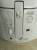 Фритюрница delonghi F 895