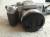 Фотоаппарат Panasonic DMC FZ5