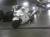 Продам Kawasaki ZZR 1100 