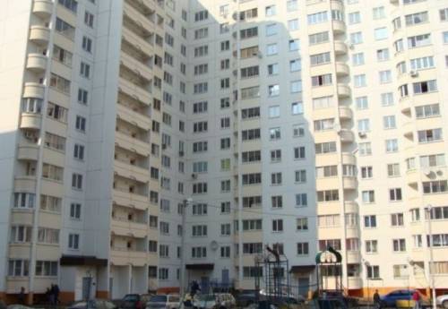 2-комнатная квартира 63 м2, в центре города!