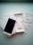 Продам Apple iPhone 7 32Gb