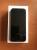 Продам iPhone 5s 16 Gb