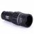 Монокуляр Bushnell 16х52 - 26х52