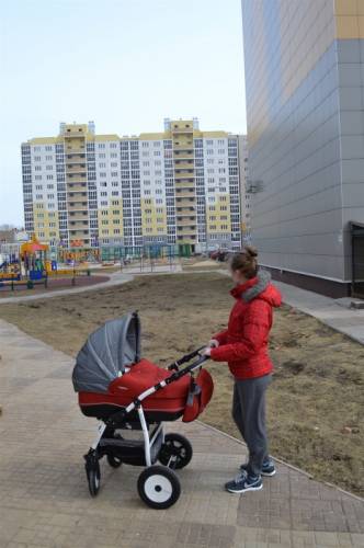 коляска zippy verdi 3 в 1