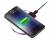 Беспроводная зарядка Wireless Charger Fantasy