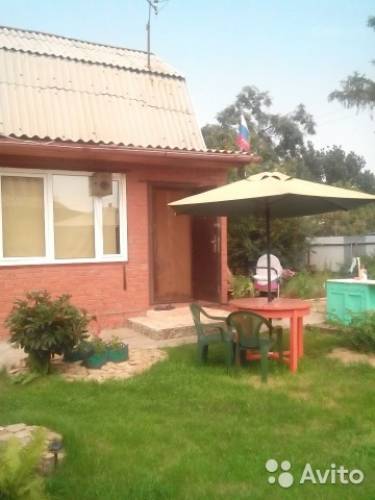 Породам дачу с круглогодичным проживанием