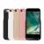 Чехол Power Bank на Iphone 6/6s/7 - 4.7