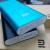 Универсальная батарея Xiaomi Power Bank 20800mAh