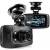 Автомобильный видеорегистратор Car camcorder GS8000L