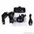 Автомобильный видеорегистратор Car camcorder GS8000L