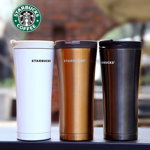 Термосы Starbucks новинка 2017 года!