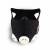Маска для тренировок ELEVATION MASK 2.0