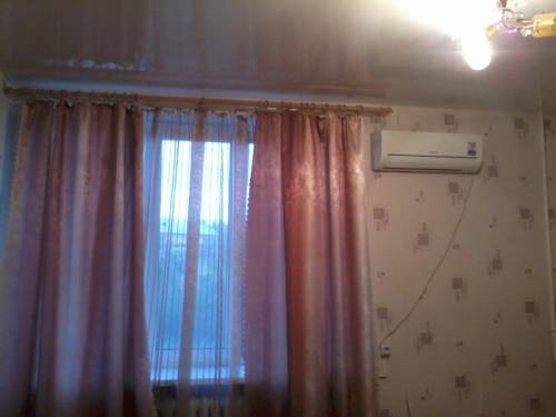 Продам комнату 14 кв.м.