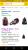  Продам Пылесос Philips FC 8760 безмешковый