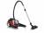  Продам Пылесос Philips FC 8760 безмешковый