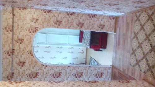 Продам 1 комнатную квартиру