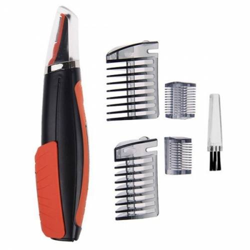 Многофункциональный триммер X-TRIM - Micro touch Switch Blade