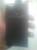 turdo fone 4G