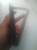 turdo fone 4G