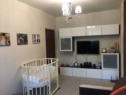 Продам квартиру в центре