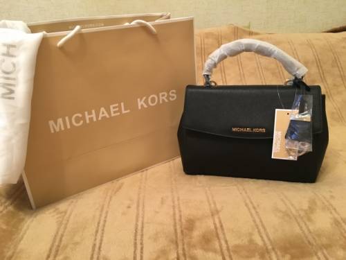 Сумочка Michael Kors