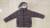 Куртка демисезонная Benetton