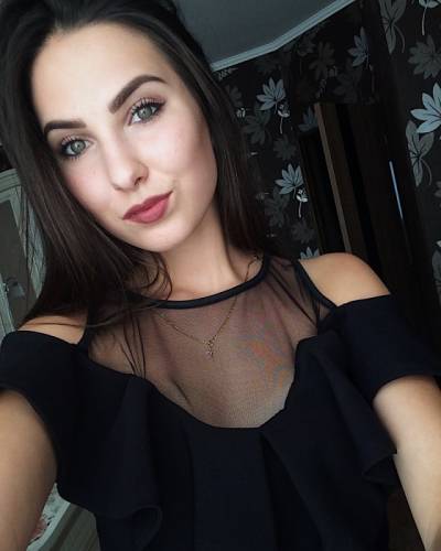Классический массаж недорого