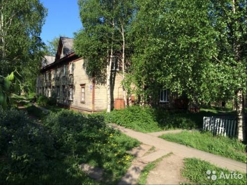 В продаже комната в 3-х ком кв Обводный 86