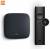 Медиаплеер Xiaomi Mi 3S TV Box