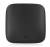 Медиаплеер Xiaomi Mi 3S TV Box
