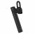 Bluetooth гарнитура Xiaomi Mi Bluetooth Headset