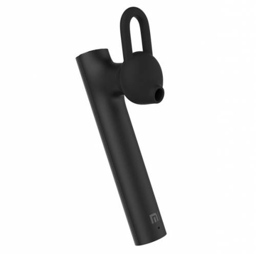 Bluetooth гарнитура Xiaomi Mi Bluetooth Headset