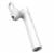 Bluetooth гарнитура Xiaomi Mi Bluetooth Headset