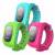 Детские GPS часы Smart baby watch Q50