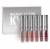 Губная помада Kylie lip kit Holiday/ Birthday Edition