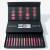 Помада huda beauty liquid matte 16