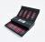 Помада huda beauty liquid matte 16