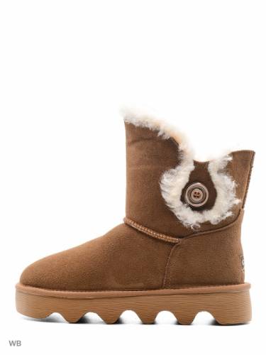 Ugg Gogc