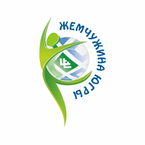 Вакансия - Специалист по маркетингу