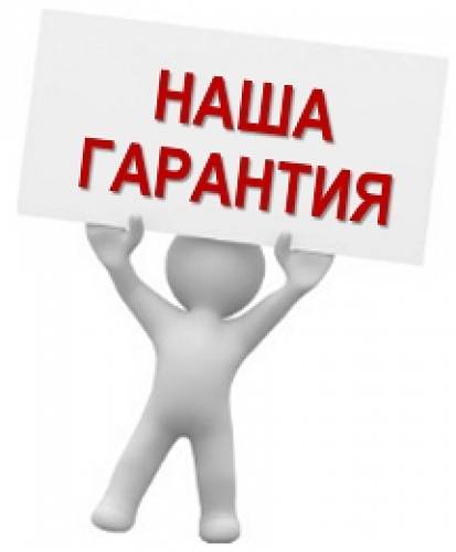 запчасти на газовые котлы-ремонт и обслуживание