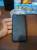 Продам смартфон htc