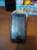 Продам смартфон htc