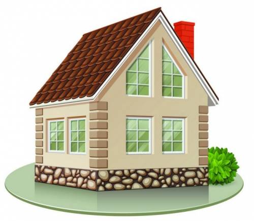 Продажа квартиры.Краснодарский край.Северская .Центр