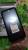 Продам LG X power2