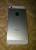 Продам iPhone 5s 16gb