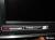  Продам Full HD ЖК телевизор Sony kdl-40X2000 40“