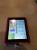 Электронная книга PocketBook IQ 701