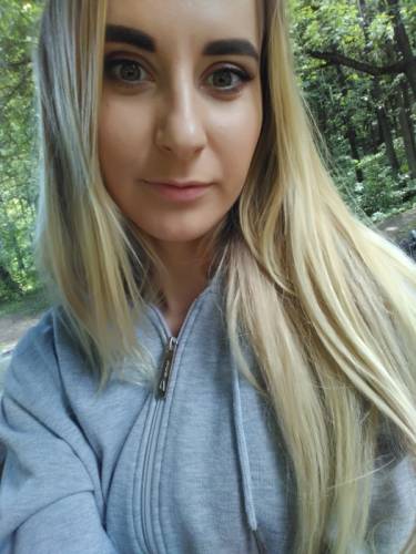 Наращивание волос дешево и качественно